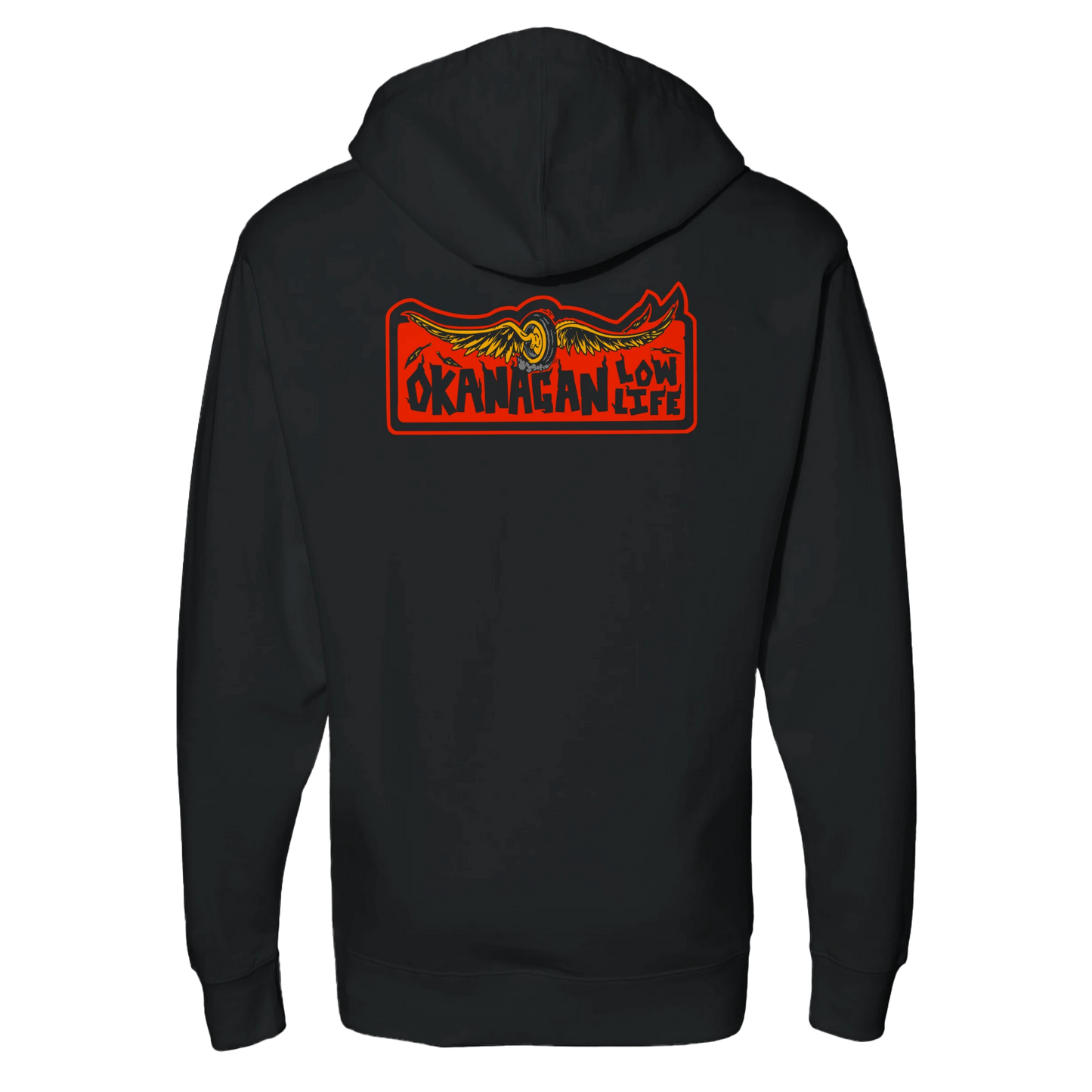 e2f43df4-71b3-4ea9-a520-992d8428280a