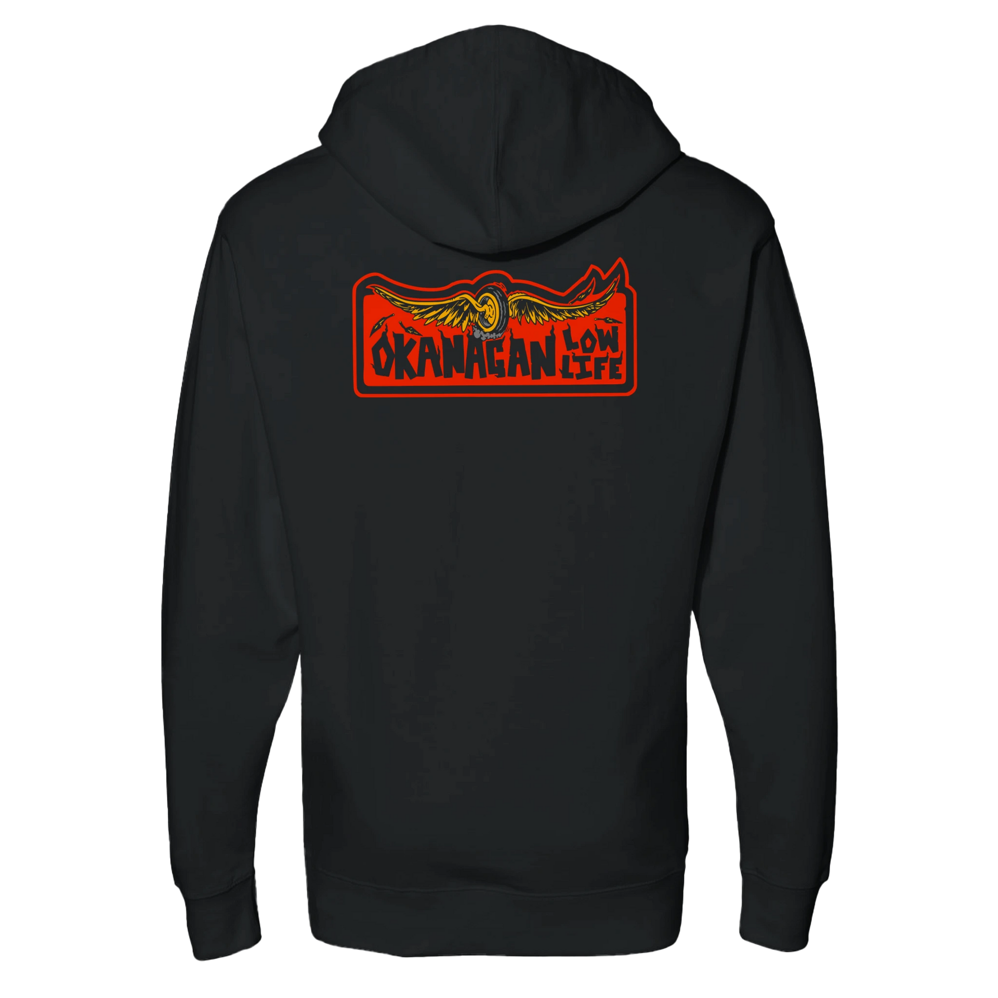 e2f43df4-71b3-4ea9-a520-992d8428280a