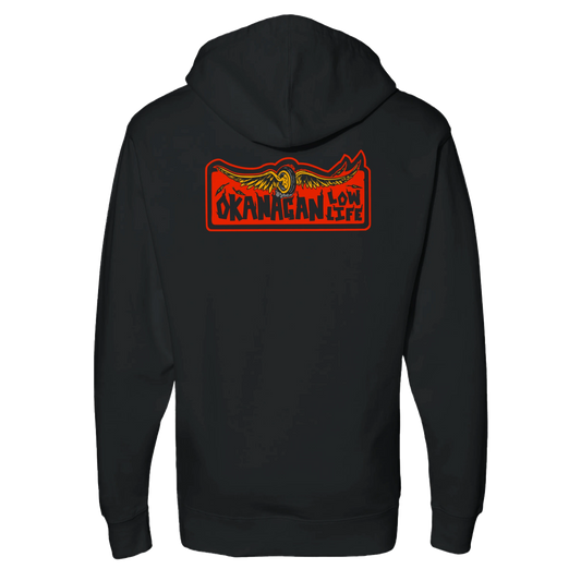 e2f43df4-71b3-4ea9-a520-992d8428280a