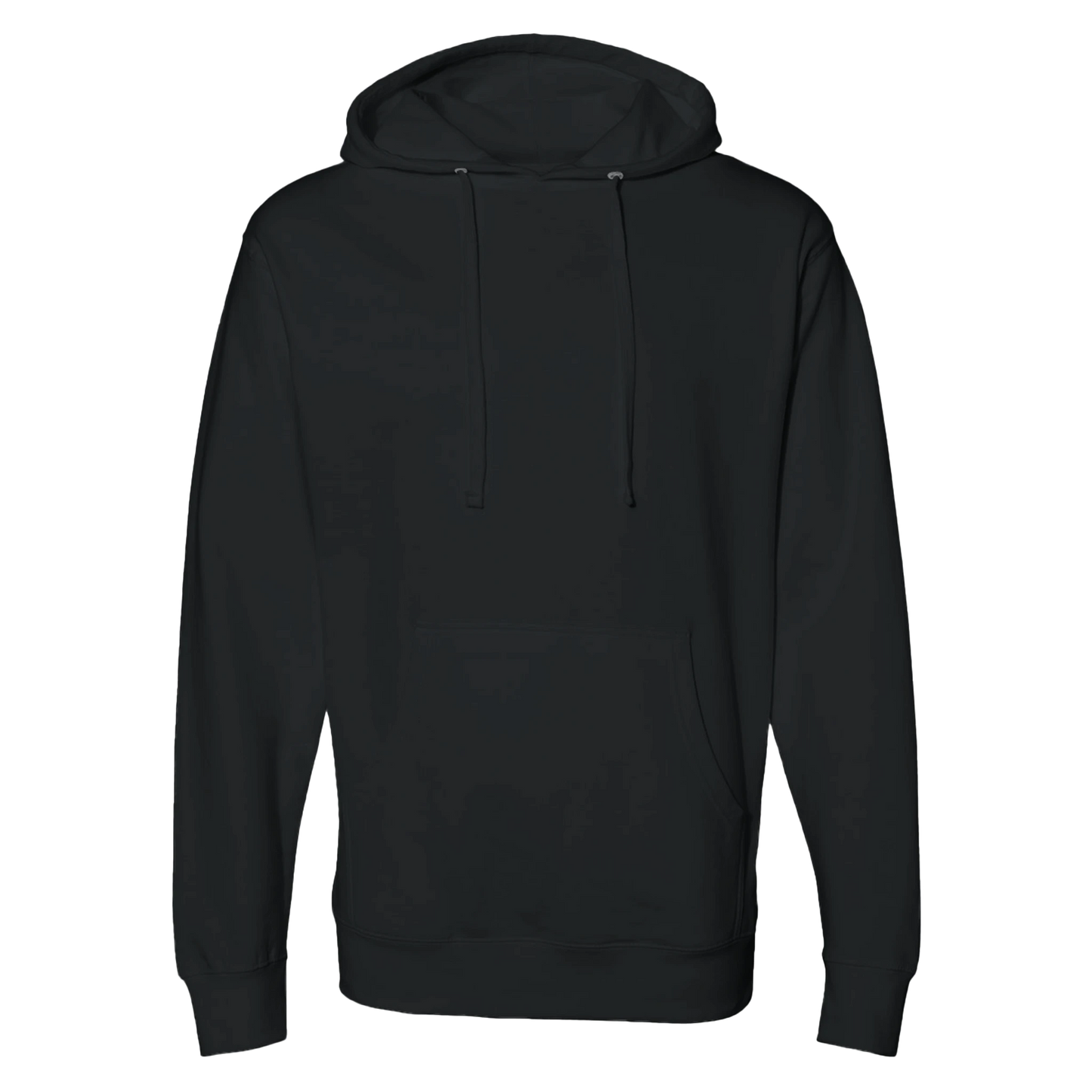 e7120693-7cf4-4cb2-96c5-8fdded215f2b