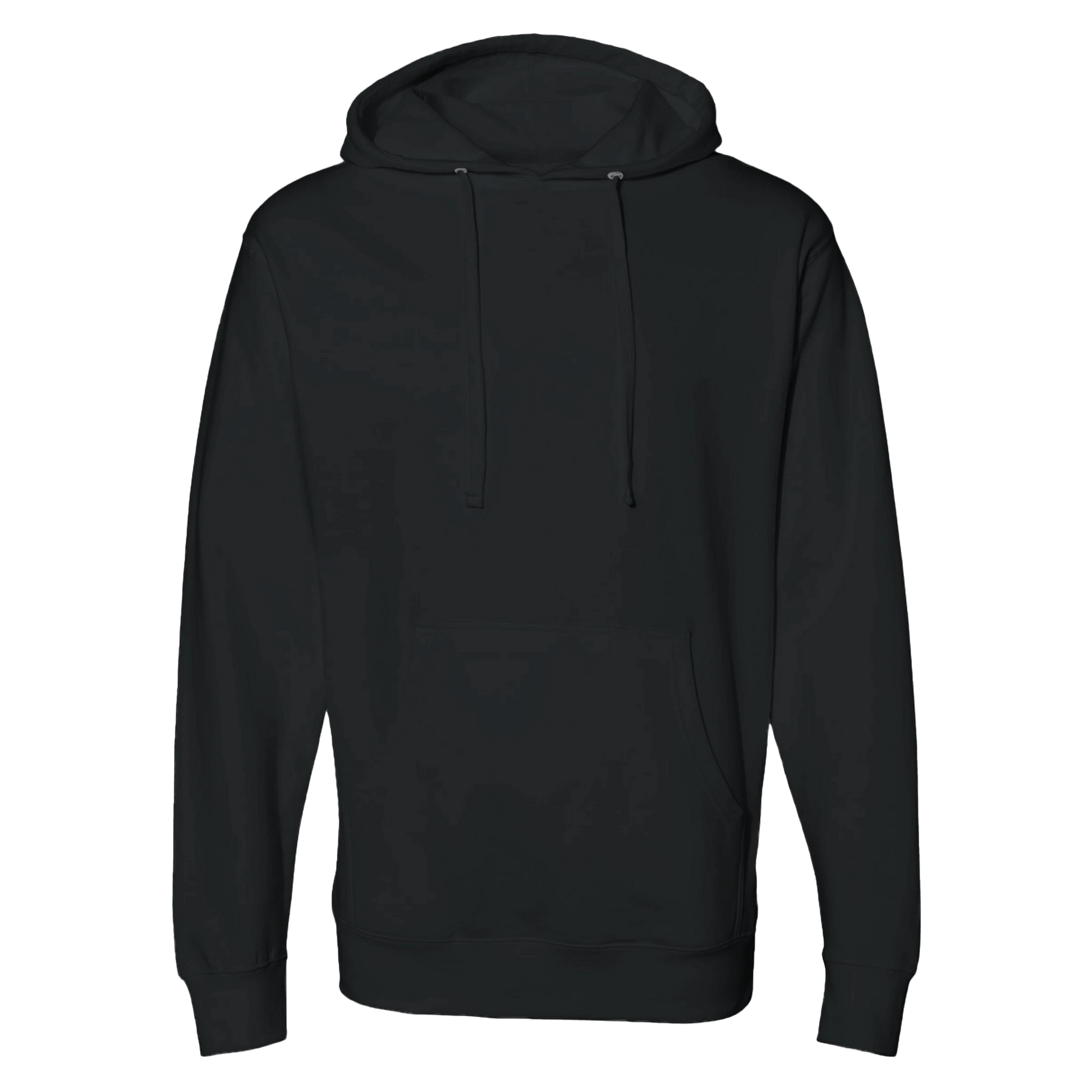 e7120693-7cf4-4cb2-96c5-8fdded215f2b