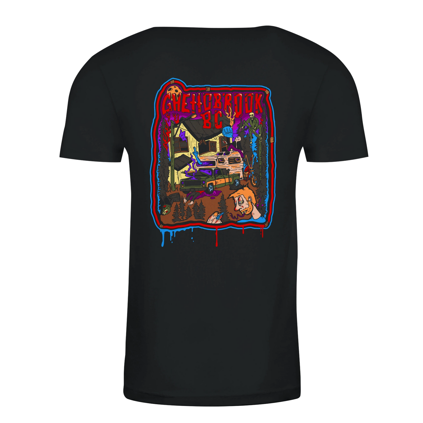 e7306dc6-bbf0-4441-8e3b-0ac86218fec6