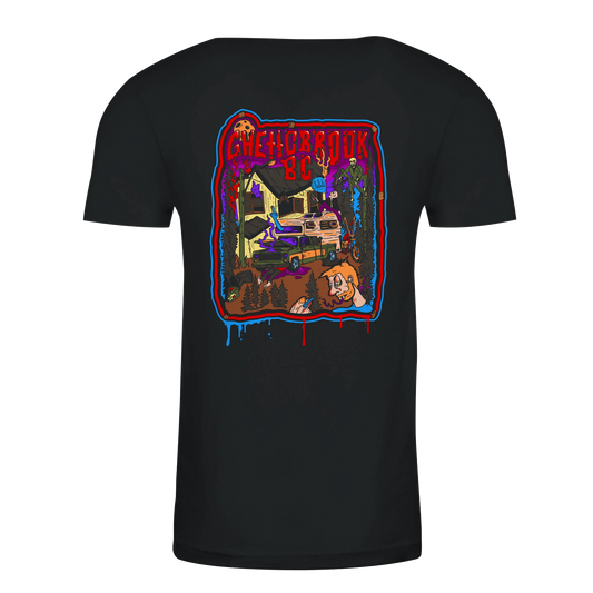 e7306dc6-bbf0-4441-8e3b-0ac86218fec6