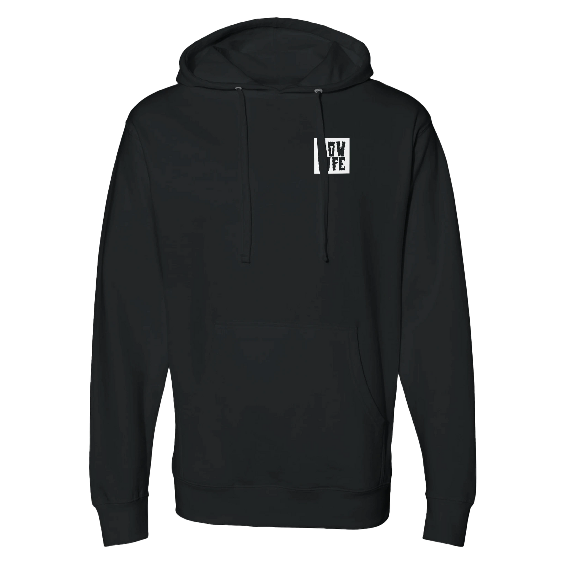 eb28d2bc-56d5-45d5-a0f8-ae8320588035